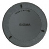 SIGMA 10101400 krytka zadná LCR-TLII bajonetu Sigma L Panasonic Leica