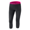 Spodky DYNAFIT Speed Dryarn W Tights black L