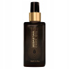 SEBASTIAN OLEJ NA VLASY DARK OIL 95 ml