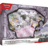 Nintendo Pokémon TCG - Houndstone ex Box (SK)