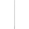 Bosch Vrták do betónu SDS-plus-5, pr. 8 mm, L 615 mm 2608596183