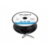 Kábel Lanberg CA-HDMI-20FB-0200-BK HDMI - HDMI 20 m