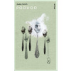 Podvod - Zadie Smith