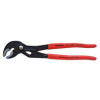 Kliešte SIKO 8701-250 PH COBRA KNIPEX