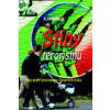 Stíny terorismu