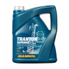 MN Traktor Superoil 15W-40 (5L) (Balenie 5l | Kartón 4ks)