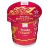 PRETO Ryba Žilina Treska Exklusiv 400 g