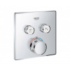 GROHE 29124000