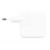 APPLE 30W USB-C napájecí adaptér mw2g3zm/a