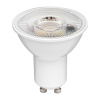 LED žiarovka GU10 4,5W = 35W 350lm 6500K Cold 120° OSRAM Value