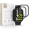 Hybridné sklo Tech-protect pre Redmi Watch 5