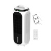 AERIUM TotalCare 4in1 H13WIFI