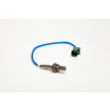 Lambda sonda NISSAN MICRA 1.0 1.4