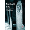 Promluvili o zlu - Holocaust mezi dějinami a pamětí…