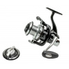 TICA navijak Galant Long cast GLAT 5000