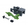 Airtech Studios TDC Bracket kit pre komory VFC M4 & Sig Sauer MCX Virtus