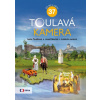 Toulavá kamera 37 - Maršál Josef Toušlová Iveta