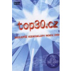 top30.cz - DVD