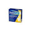 THERAFLU PRECHLADNUTIE A CHRÍPKA plo por (4-vrst.vre.PET/LDPE/Al/LDPE) 1x10 ks