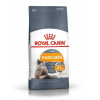 Royal Canin Hair & Skin Care 2 kg