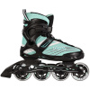 Flyte Teal 84 38 EU