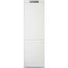 Whirlpool WHC18 T322