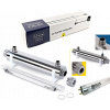 Filter Sanitline UV 16W 5 l