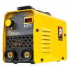 Invertorová zváračka Powermat PM-MMA-140L