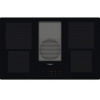 Whirlpool WVH 92 K