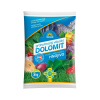 Forestina Dolomitický vápenec 5 kg