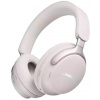 Bose QuietComfort Ultra Headphones barva bílá