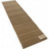 PODLOŽKA Z-LITE REGULAR-OAK-ANTHRACITE THERM-A-REST