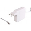 PATONA napájací adaptér k ntb/ 18,5V/4,6A 85W/ APPLE MACBOOK/ dĺžka kábla 1,8 m