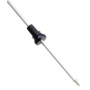 Endpin BENDER cello Ø 25 mm (hliník)