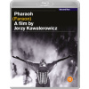 Pharaoh (Aka Faraon) Blu-Ray