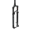 Vidlice RockShox SID SL Select Charger RL - 2P Remote 29