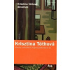 Akvárium - Tóthová Krisztina