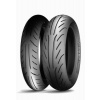 Michelin POWER PURE SC F/R 130/60 R13 60P