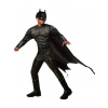 Deluxe Batman pre dospelých - velikost XL - 54/56 - doprava zdarma