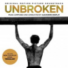 OST - Unbroken [CD]