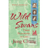 Wild Swans (Jung Chang)