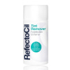Refectocil Odstraňovač zvyškov farby Tint Remover 100 ml