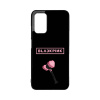 BlackPink - Heart Hammer - Xiaomi obal