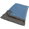 Spacák Outwell Celebration Lux Double