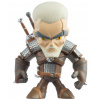 Figurka Zaklínač - Geralt z Rivie (9105487)