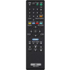 Neoriginální dálkový ovladač - SONY RMT-B107A