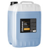 DYNAMAX DXE5 LESK NA PNEUMATIKY 25 KG