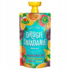 Ovocná pena Dawtona Druhé raňajky 100 g