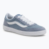 Topánky Vans Cruze Too CC 90s Retro dusty blue