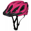 Prilba KED Spiri Two Trend Pink matt M/52-58cm